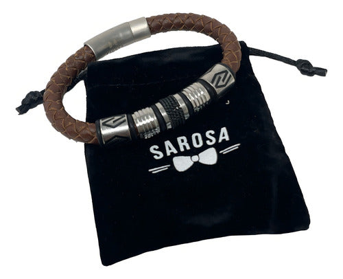 Pulsera SAROSA