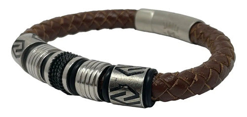 Pulsera SAROSA