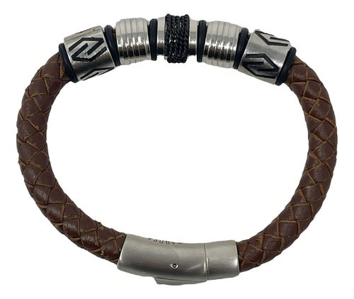 Pulsera SAROSA