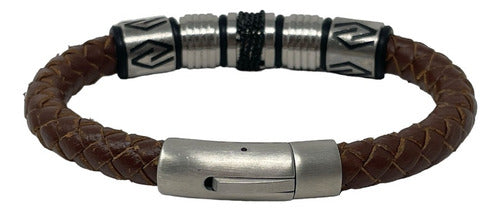 Pulsera SAROSA