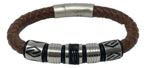 Pulsera SAROSA