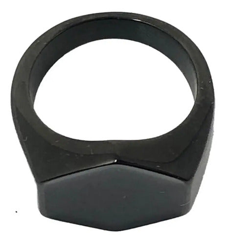 Anillo SAROSA