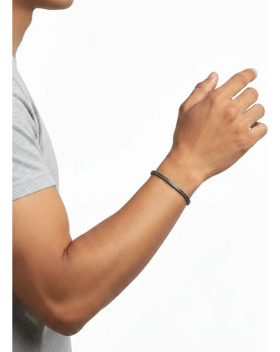Pulsera Rolling Stone