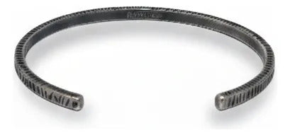 Pulsera Rolling Stone