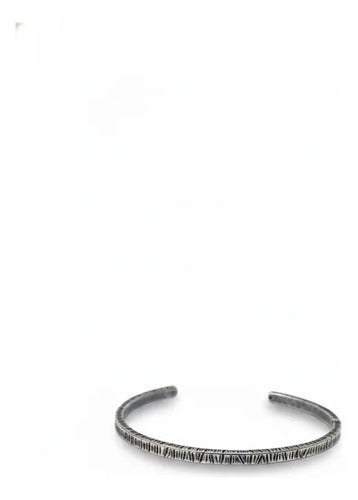 Pulsera Rolling Stone