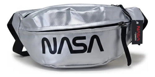 Cangurera NASA