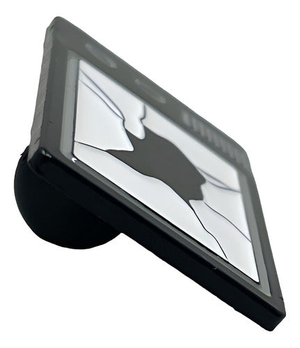 Pin SAROSA