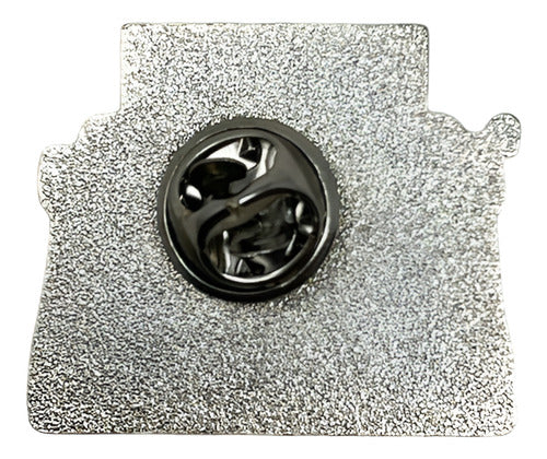Pin SAROSA