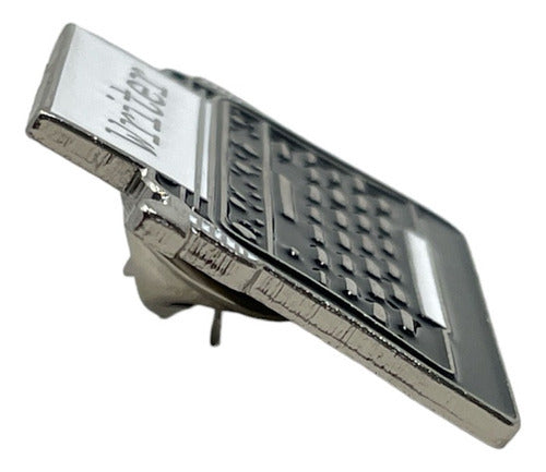 Pin SAROSA