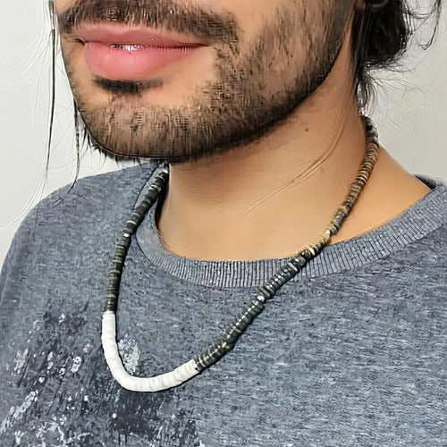 Collar SAROSA