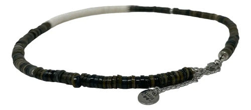 Collar SAROSA
