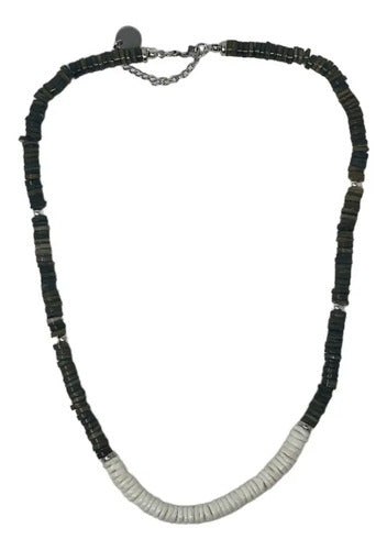 Collar SAROSA