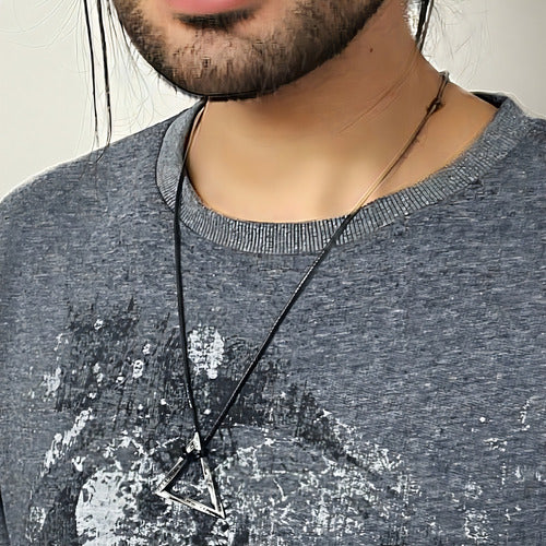 Collar Rolling Stone