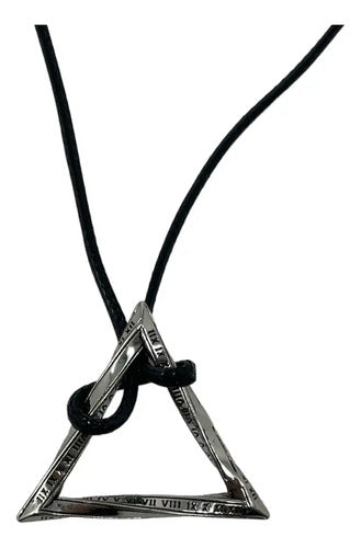 Collar Rolling Stone