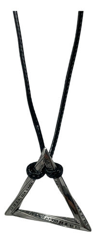Collar Rolling Stone
