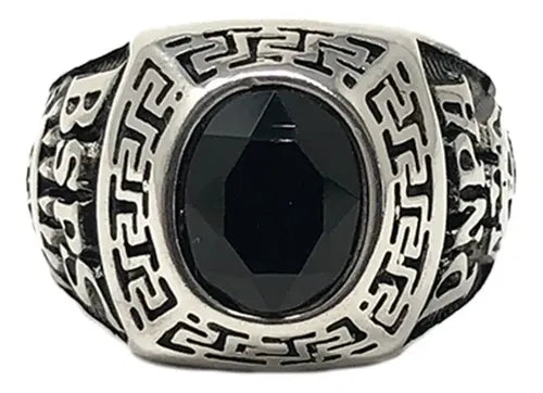 Anillo SAROSA