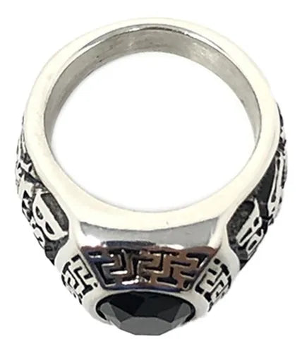 Anillo SAROSA