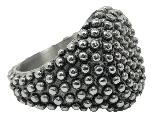 Anillo SAROSA