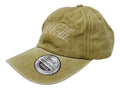 Gorra Coca-Cola Licencia Oficial KAKI Beige Beisbol Coca Cola