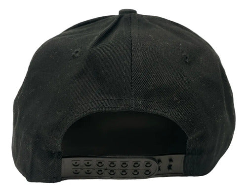Gorra Coca-Cola