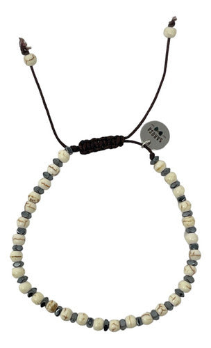 Pulsera SAROSA