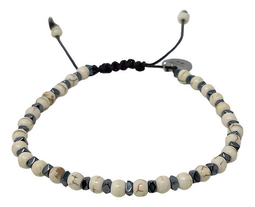 Pulsera SAROSA