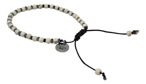Pulsera SAROSA