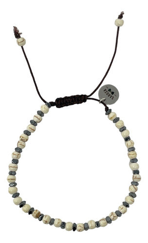Pulsera SAROSA
