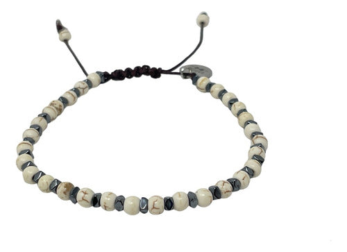 Pulsera SAROSA