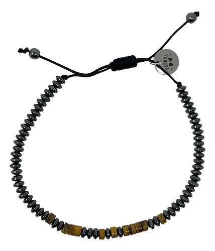 Pulsera SAROSA