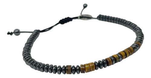 Pulsera SAROSA