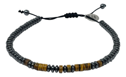 Pulsera SAROSA
