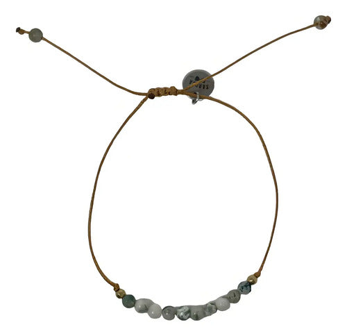 Pulsera SAROSA