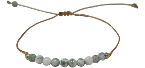 Pulsera SAROSA