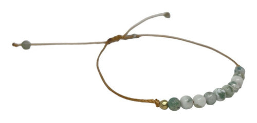 Pulsera SAROSA