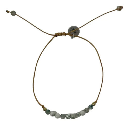 Pulsera SAROSA
