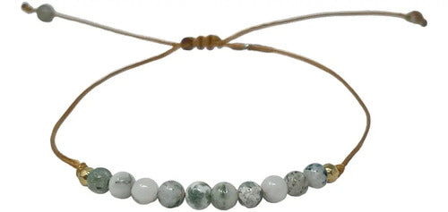 Pulsera SAROSA