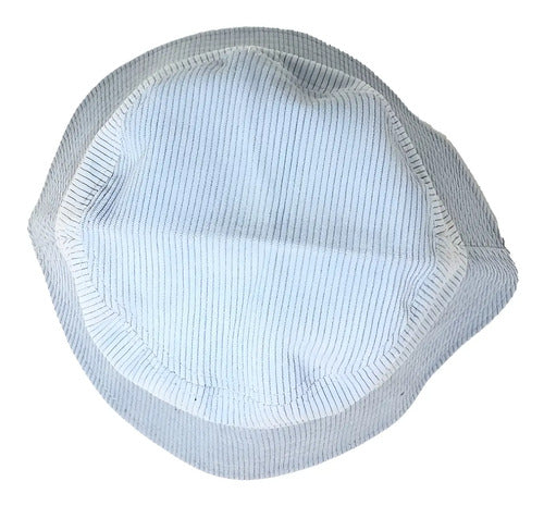 Bucket SAROSA