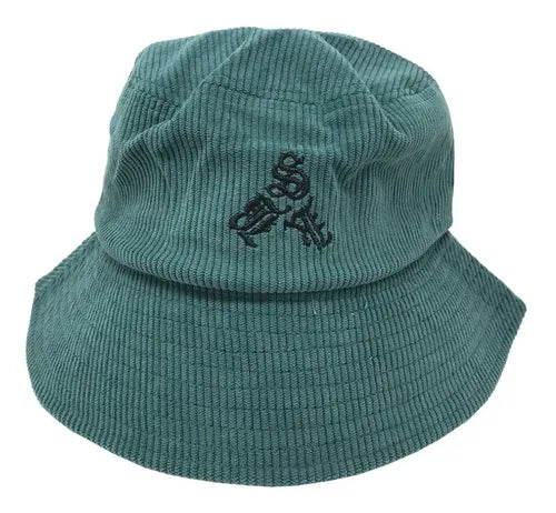 Bucket SAROSA