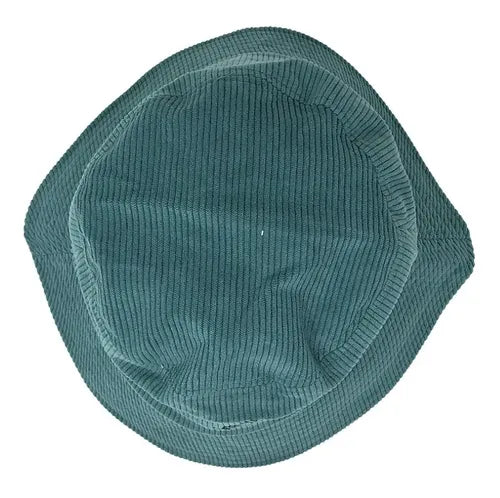 Gorro Bucket Hat Pescador De Moda Alta Calidad Sarosa