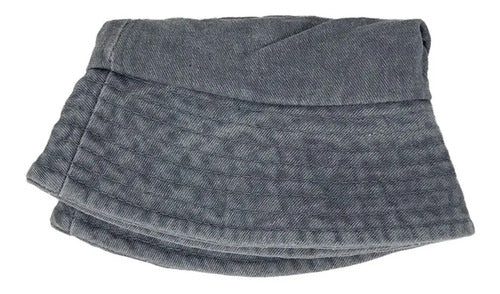 Bucket SAROSA