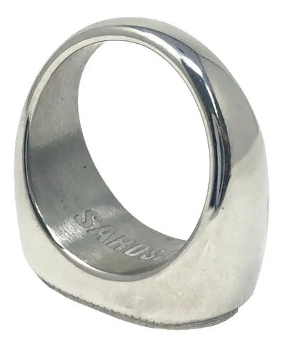 Anillo SAROSA