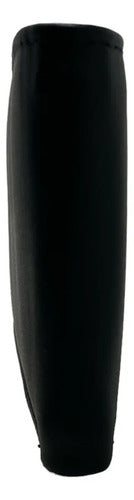 Cartera Rolling Stone Negro