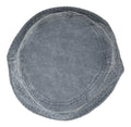 Bucket Sarosa Gorro Hat Pescador Moda Alta Calidad