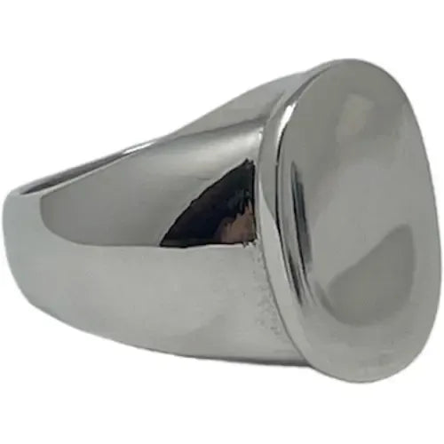 Anillo Rolling Stone