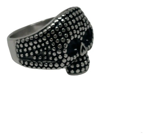Anillo Rolling Stone