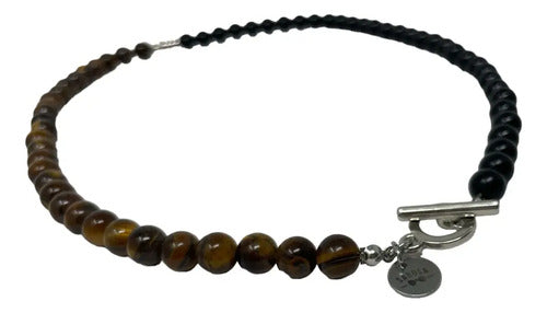 Collar SAROSA