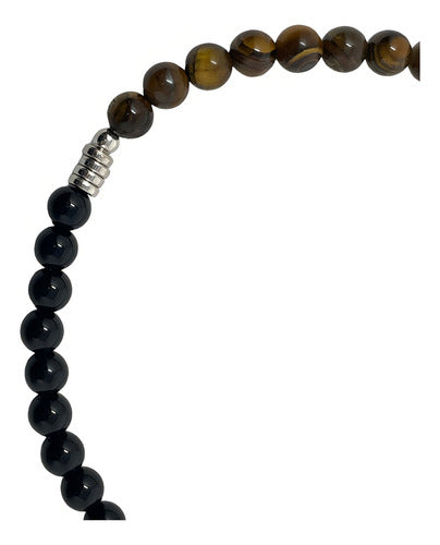 Collar SAROSA
