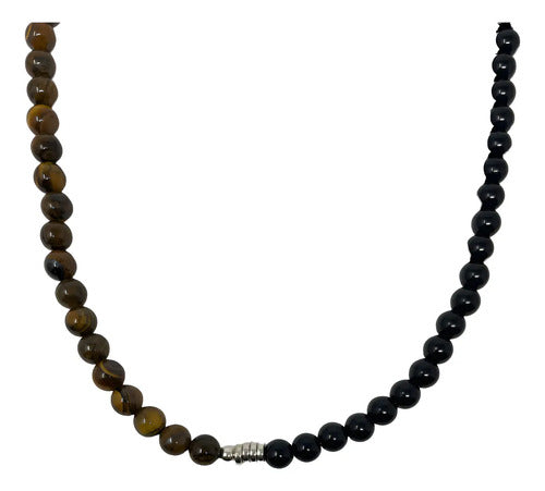 Collar SAROSA