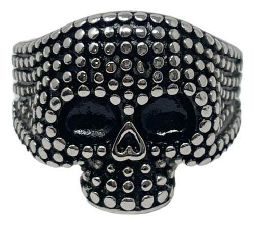 Anillo Rolling Stone